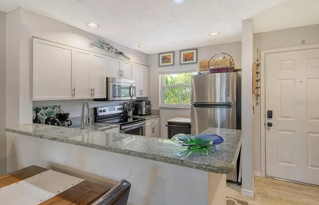 5450 Longwood Run Boulevard Sarasota FL 34243