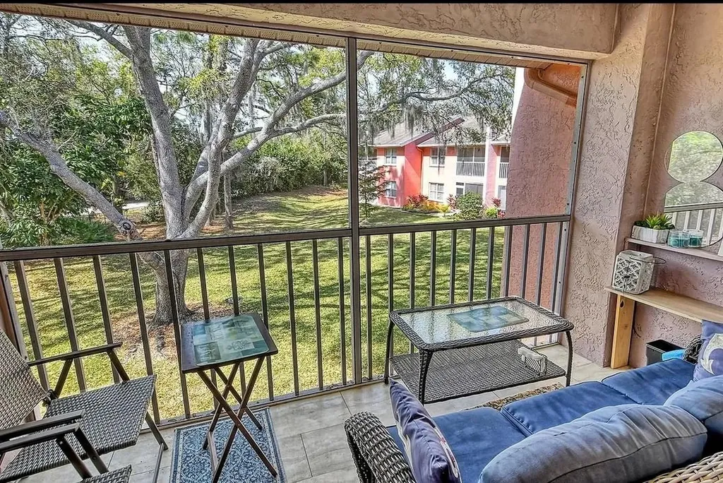 5450 Longwood Run Boulevard Sarasota FL 34243