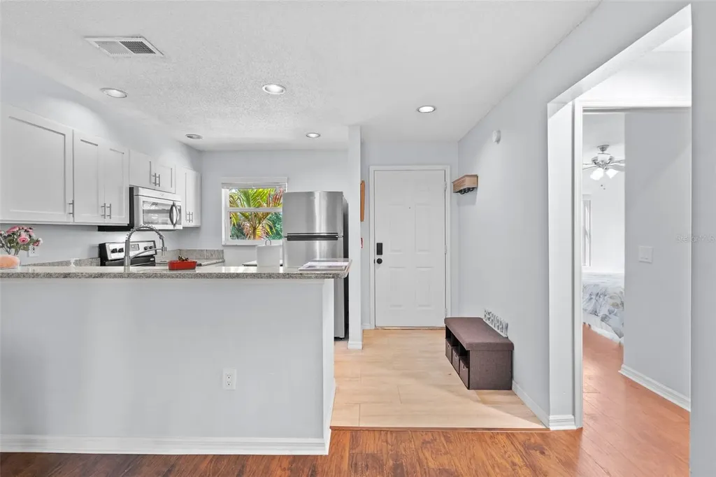 5450 Longwood Run Boulevard Sarasota FL 34243