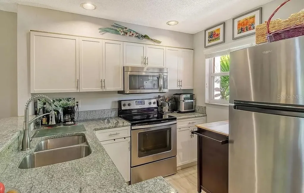 5450 Longwood Run Boulevard Sarasota FL 34243