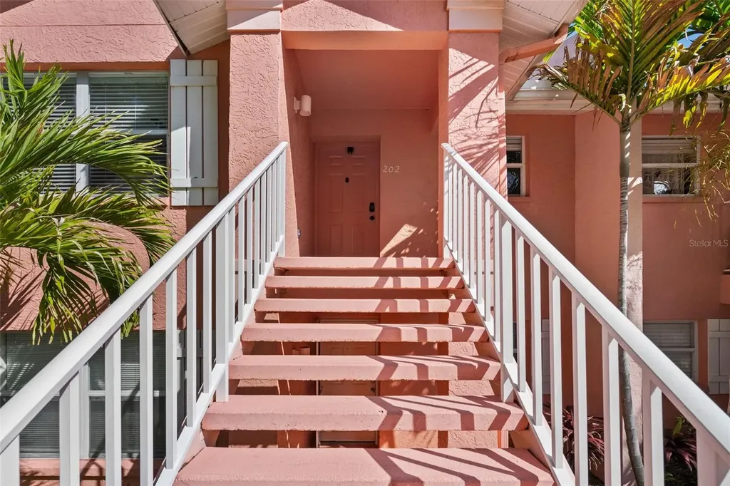 5450 Longwood Run Boulevard Sarasota FL 34243