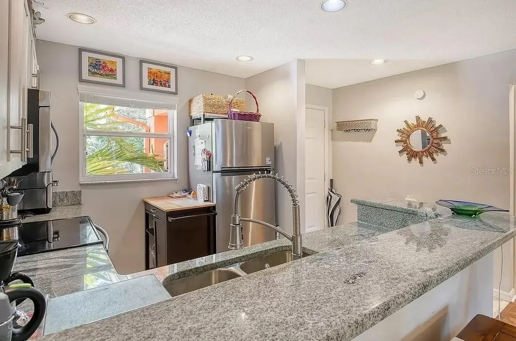 5450 Longwood Run Boulevard Sarasota FL 34243