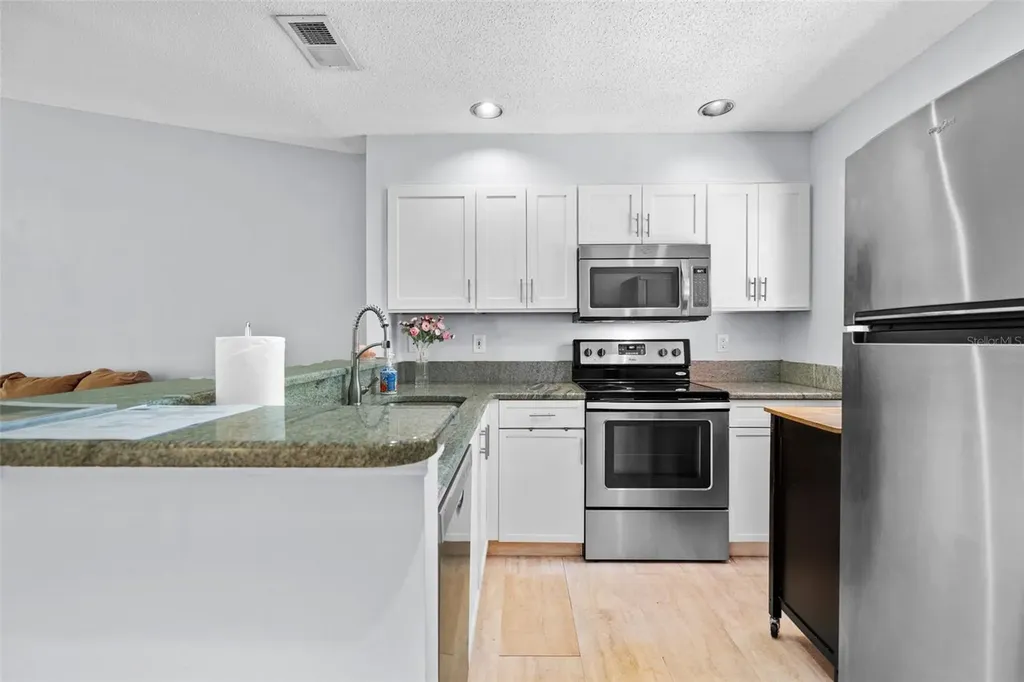 5450 Longwood Run Boulevard Sarasota FL 34243