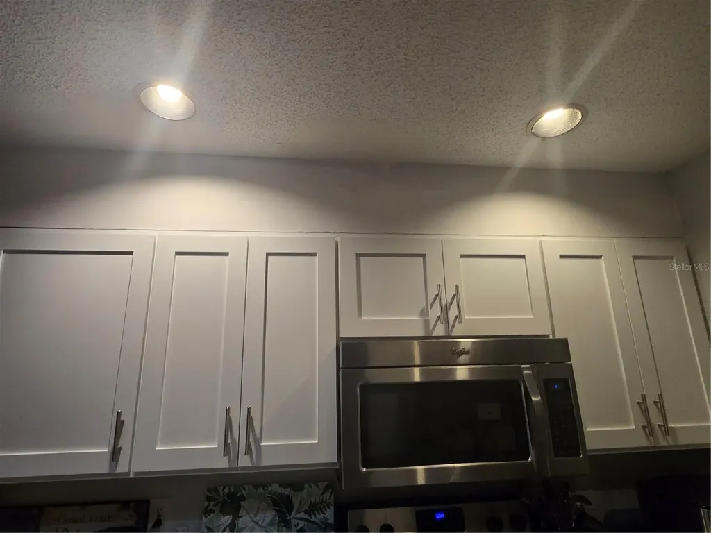 5450 Longwood Run Boulevard Sarasota FL 34243