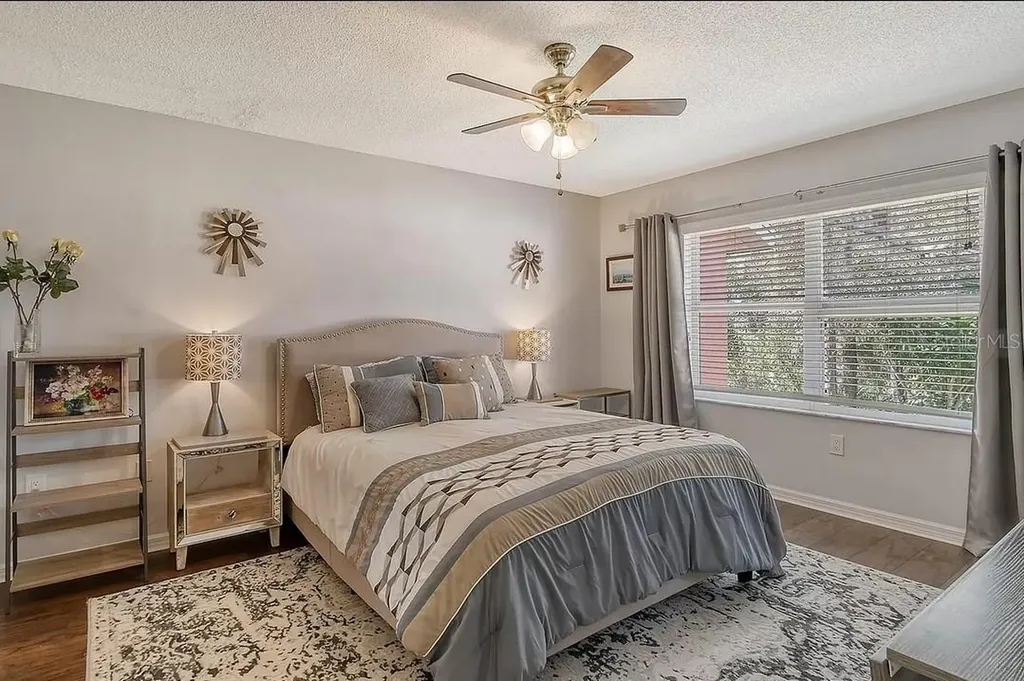 5450 Longwood Run Boulevard Sarasota FL 34243