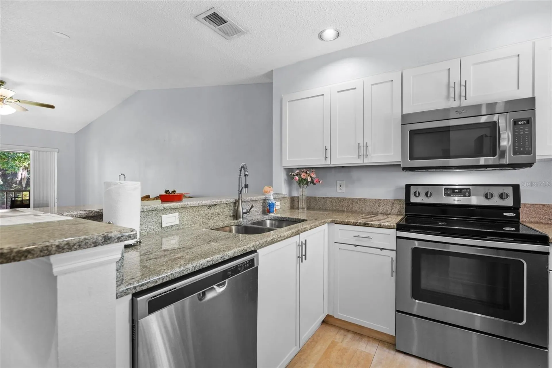 5450 Longwood Run Boulevard Sarasota FL 34243