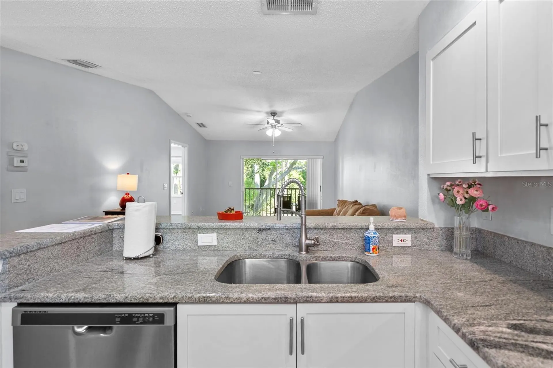 5450 Longwood Run Boulevard Sarasota FL 34243