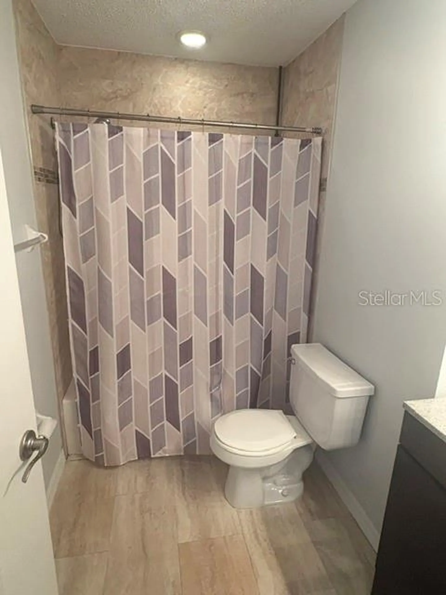 5450 Longwood Run Boulevard Sarasota FL 34243