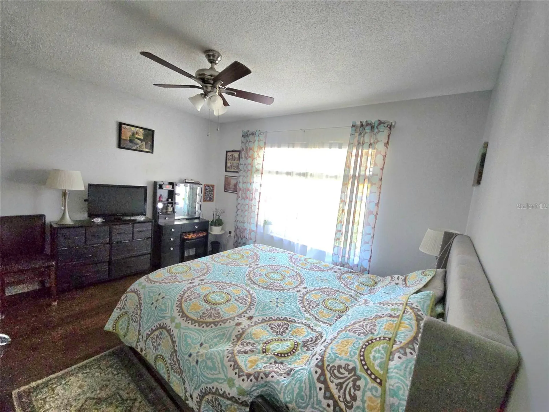 5450 Longwood Run Boulevard Sarasota FL 34243