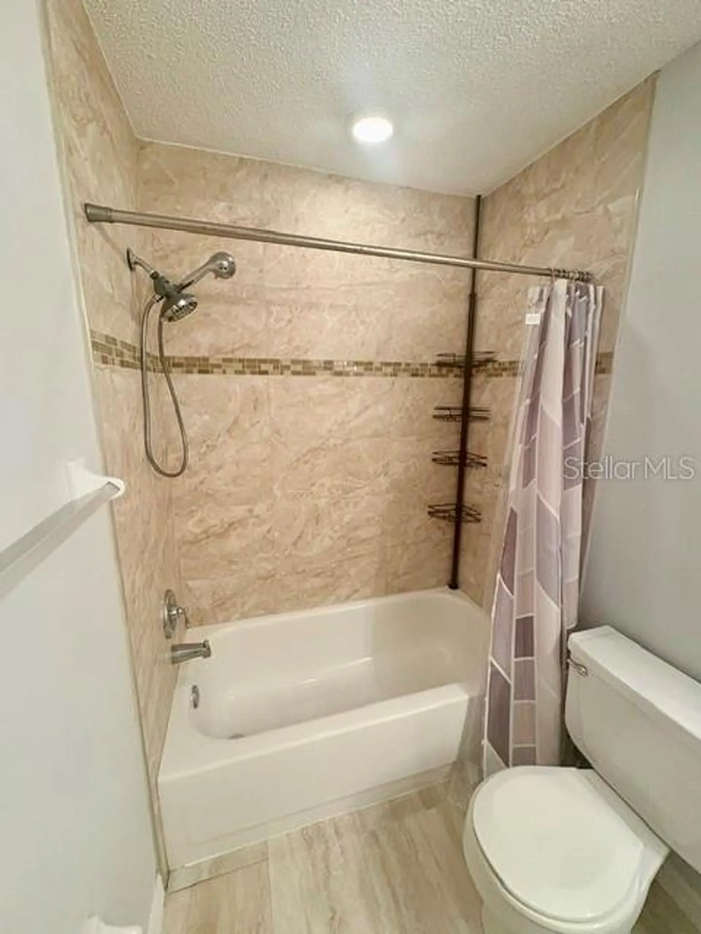 5450 Longwood Run Boulevard Sarasota FL 34243