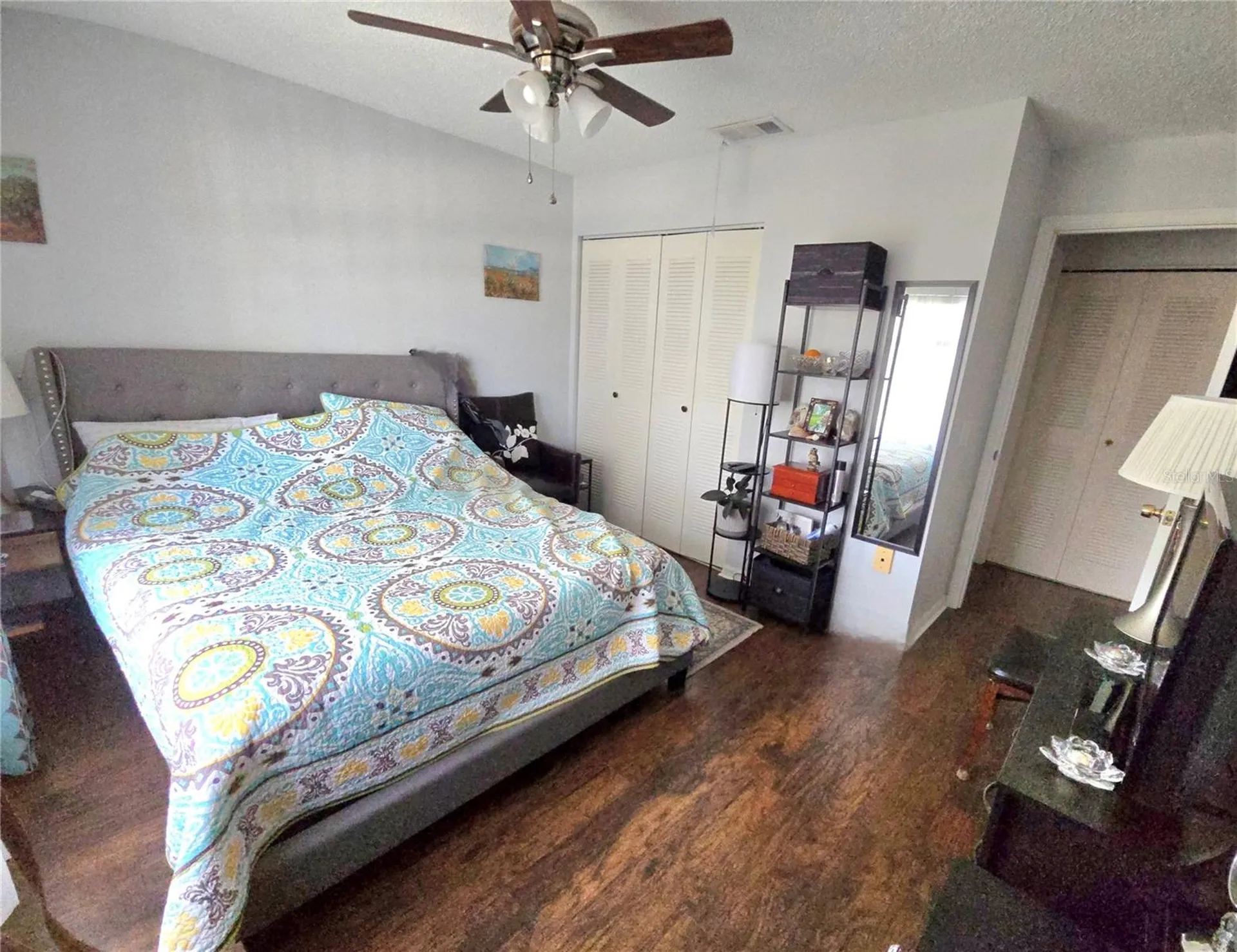 5450 Longwood Run Boulevard Sarasota FL 34243