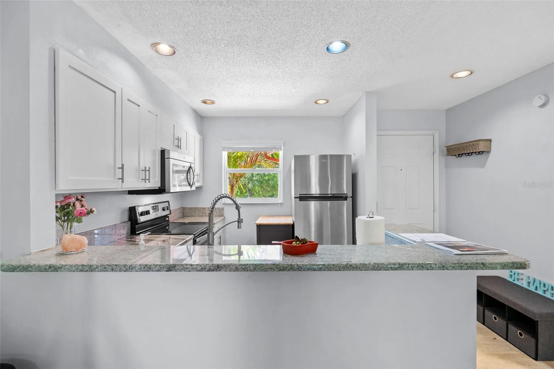 5450 Longwood Run Boulevard Sarasota FL 34243