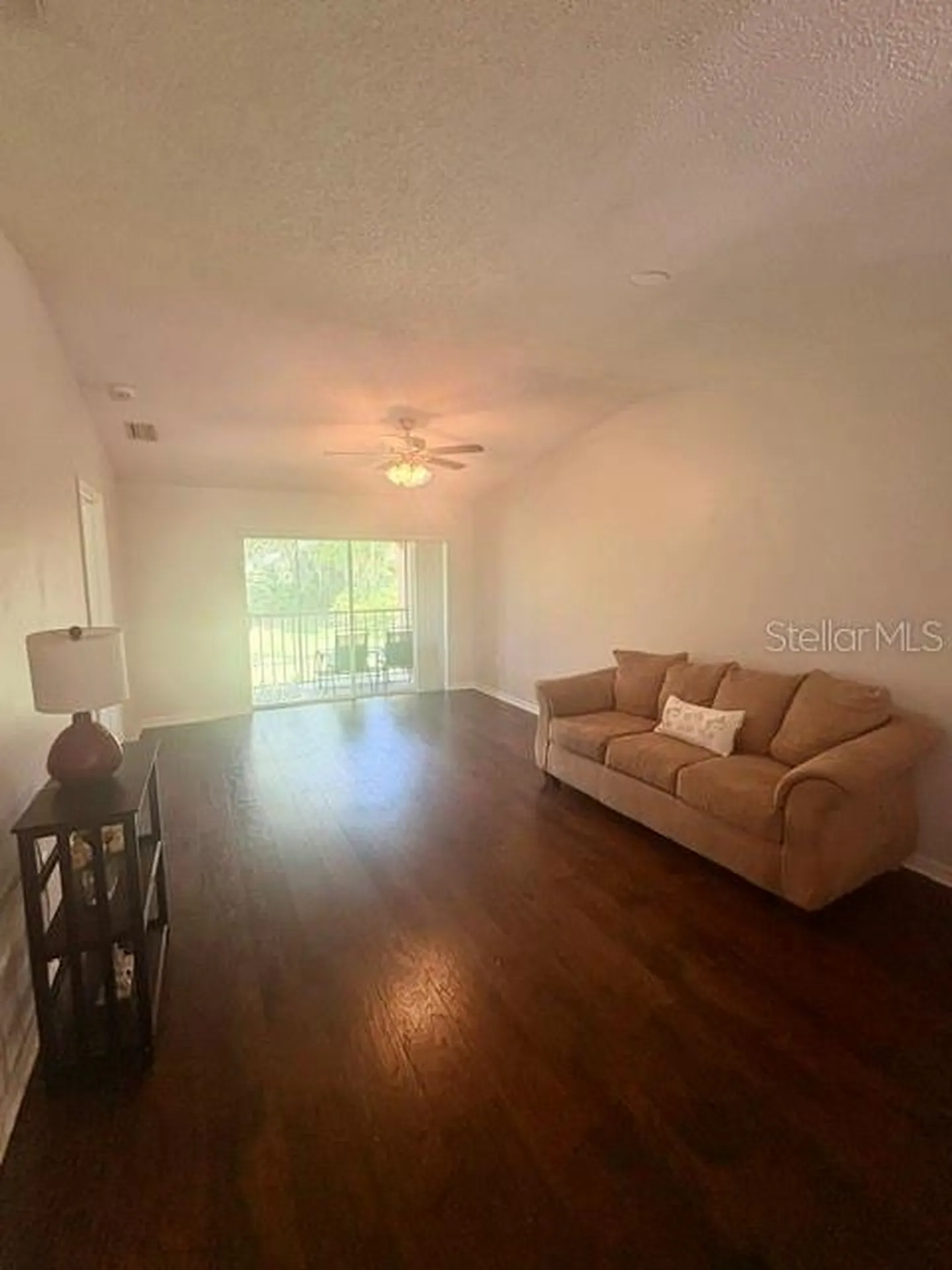 5450 Longwood Run Boulevard Sarasota FL 34243
