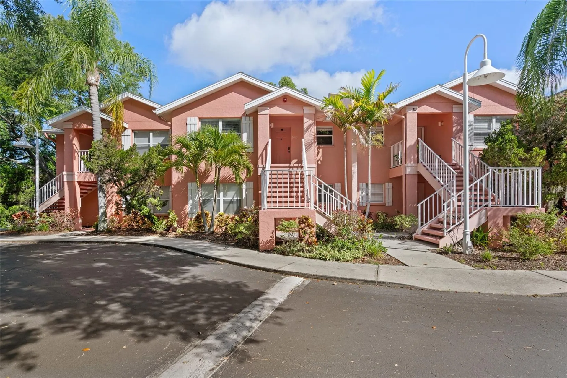 5450 Longwood Run Boulevard Sarasota FL 34243