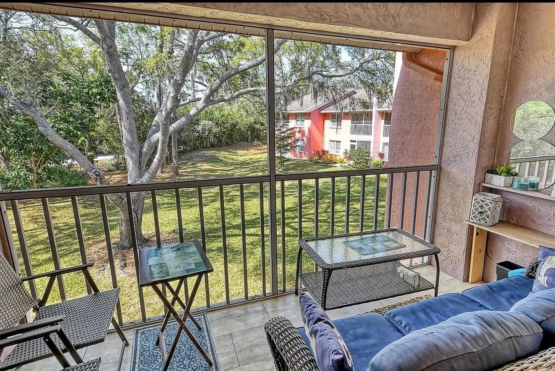 5450 Longwood Run Boulevard Sarasota FL 34243