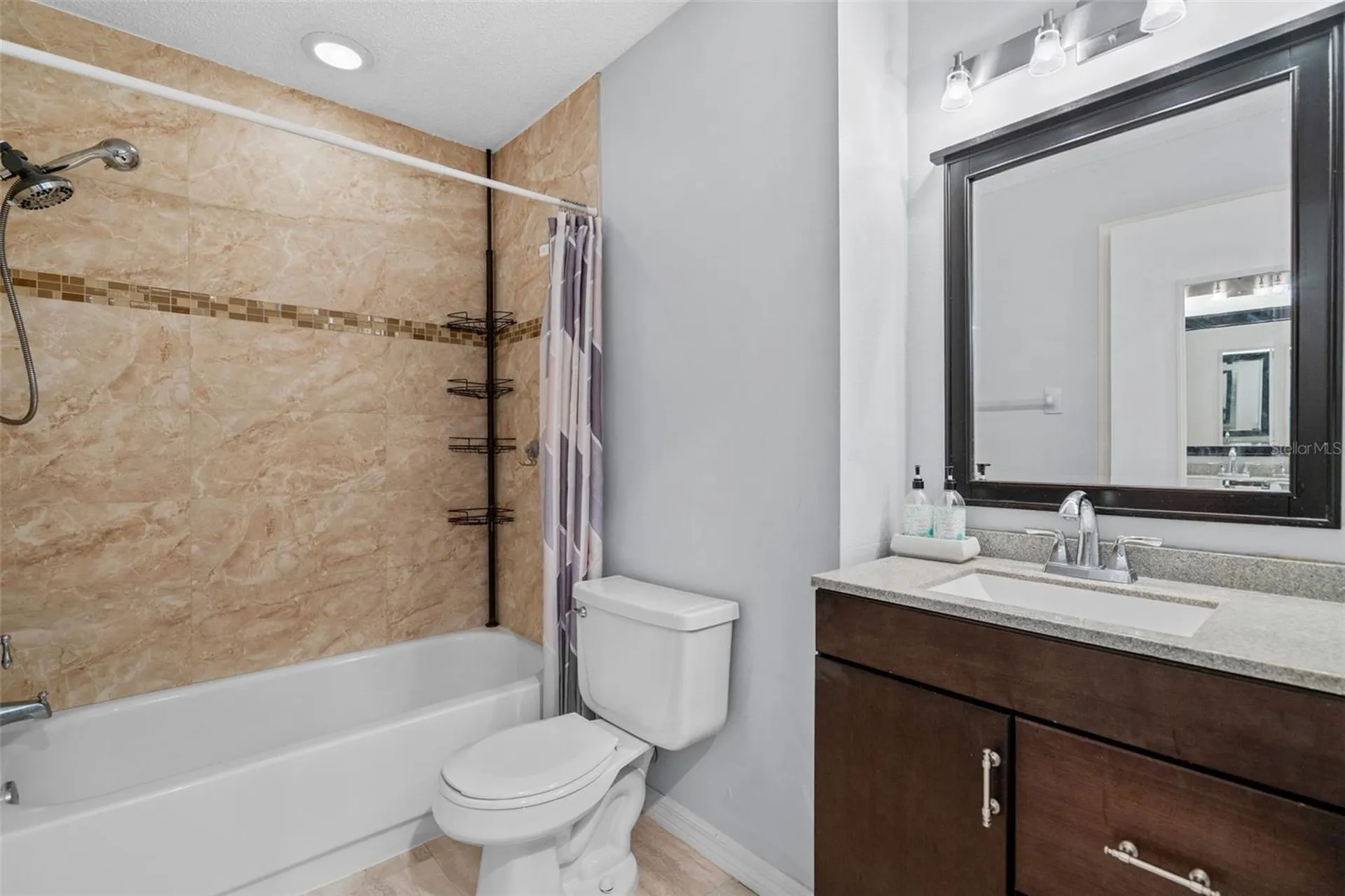 5450 Longwood Run Boulevard Sarasota FL 34243