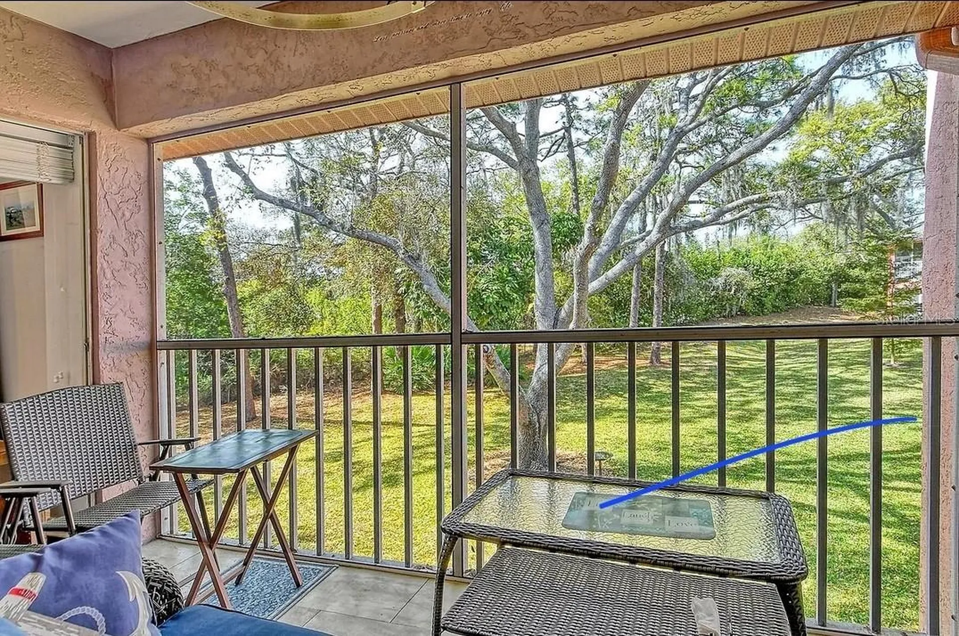 5450 Longwood Run Boulevard Sarasota FL 34243