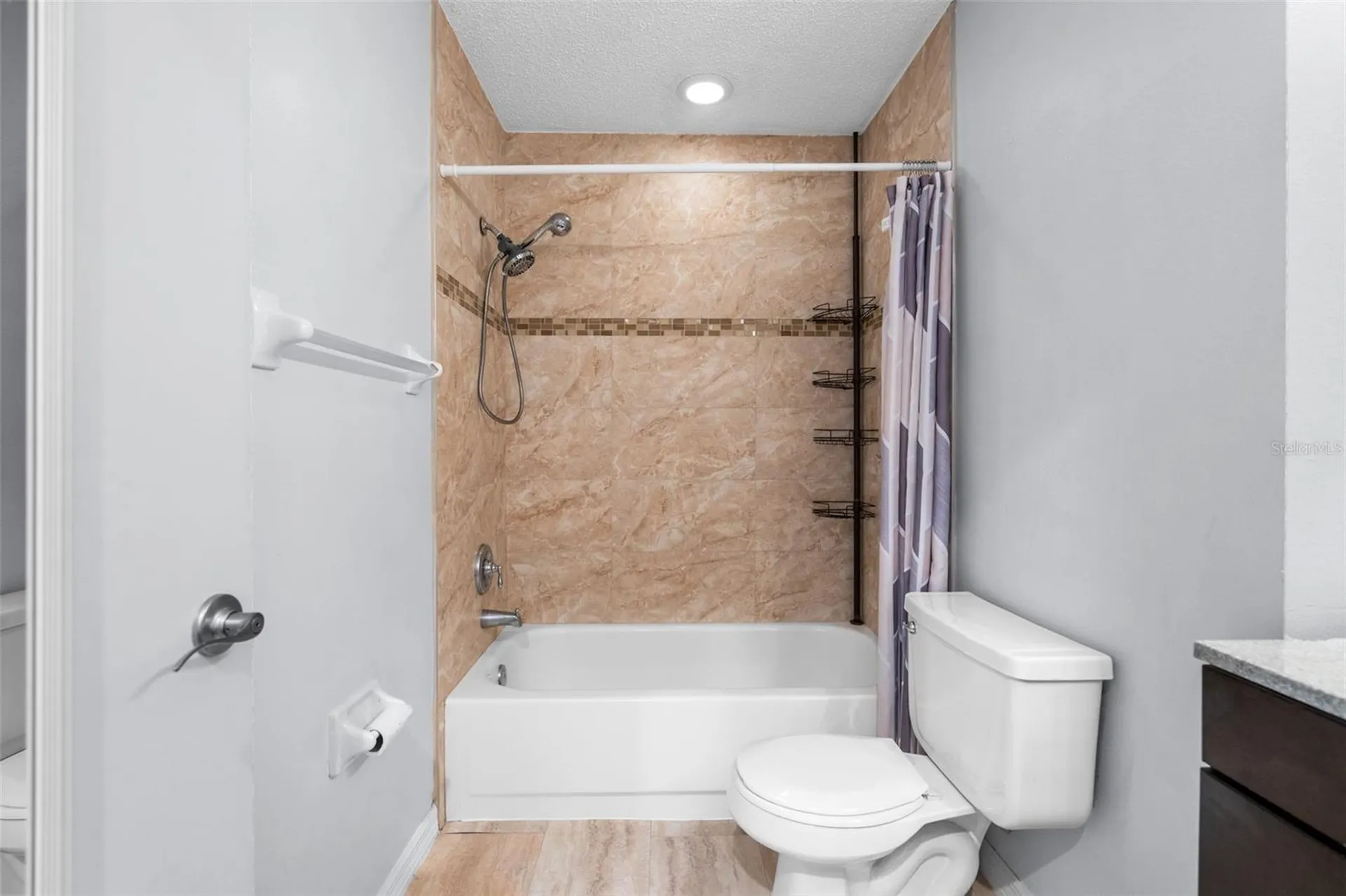 5450 Longwood Run Boulevard Sarasota FL 34243