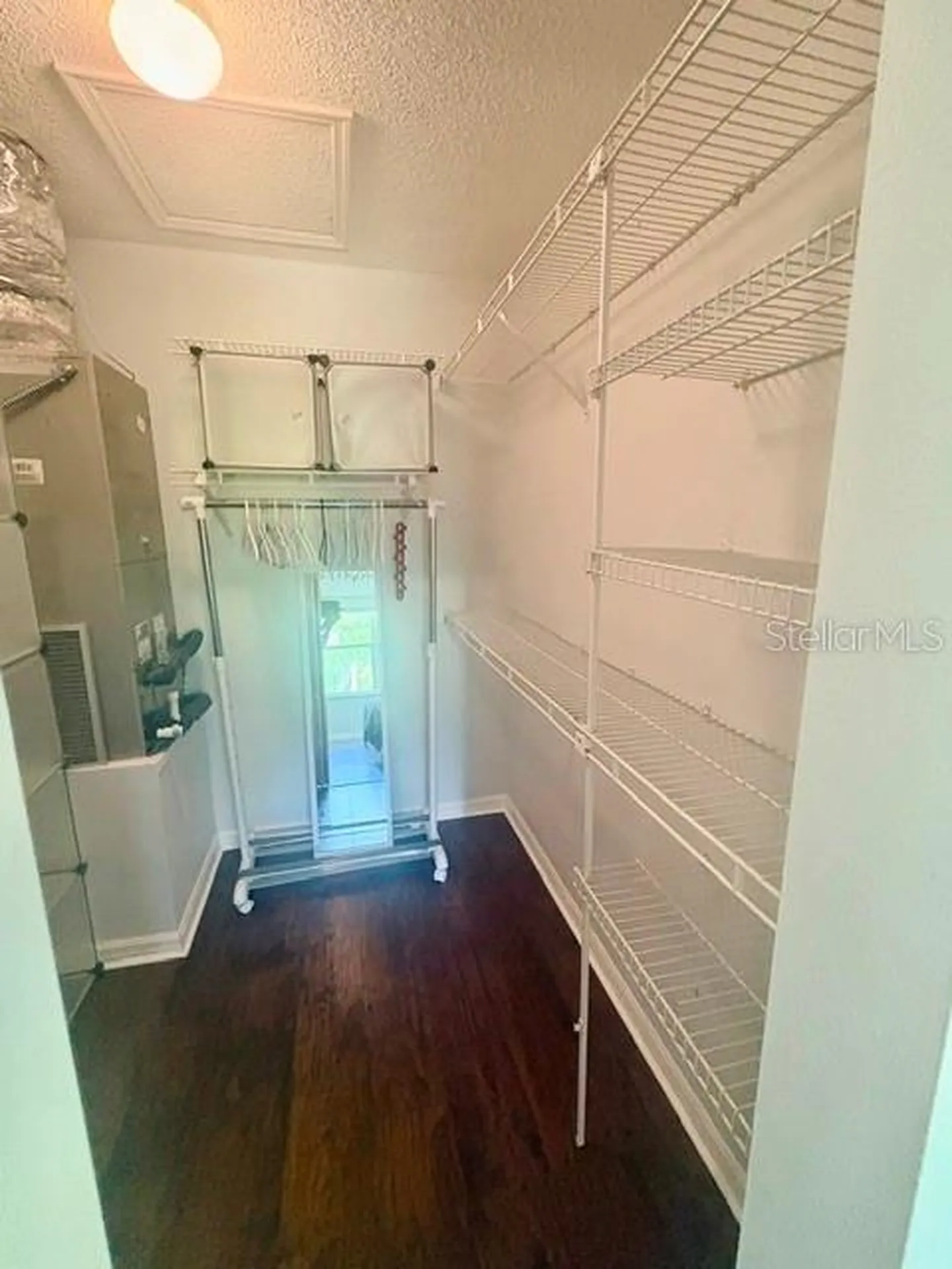 5450 Longwood Run Boulevard Sarasota FL 34243
