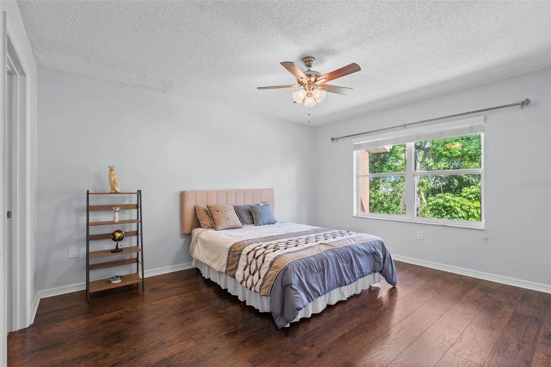 5450 Longwood Run Boulevard Sarasota FL 34243