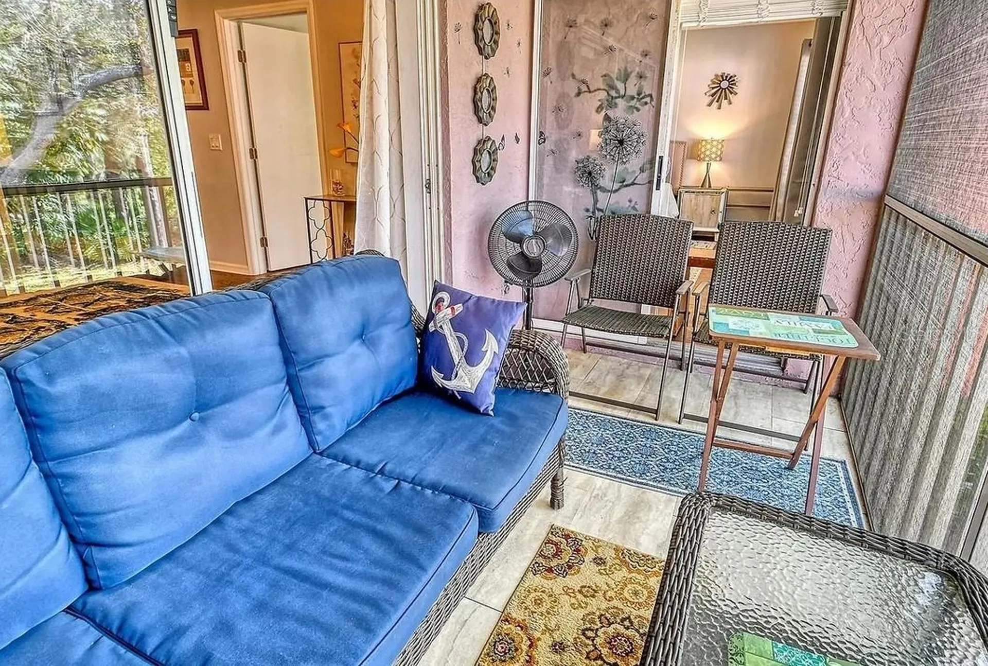 5450 Longwood Run Boulevard Sarasota FL 34243