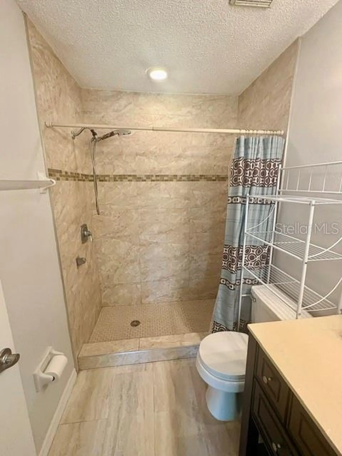 5450 Longwood Run Boulevard Sarasota FL 34243