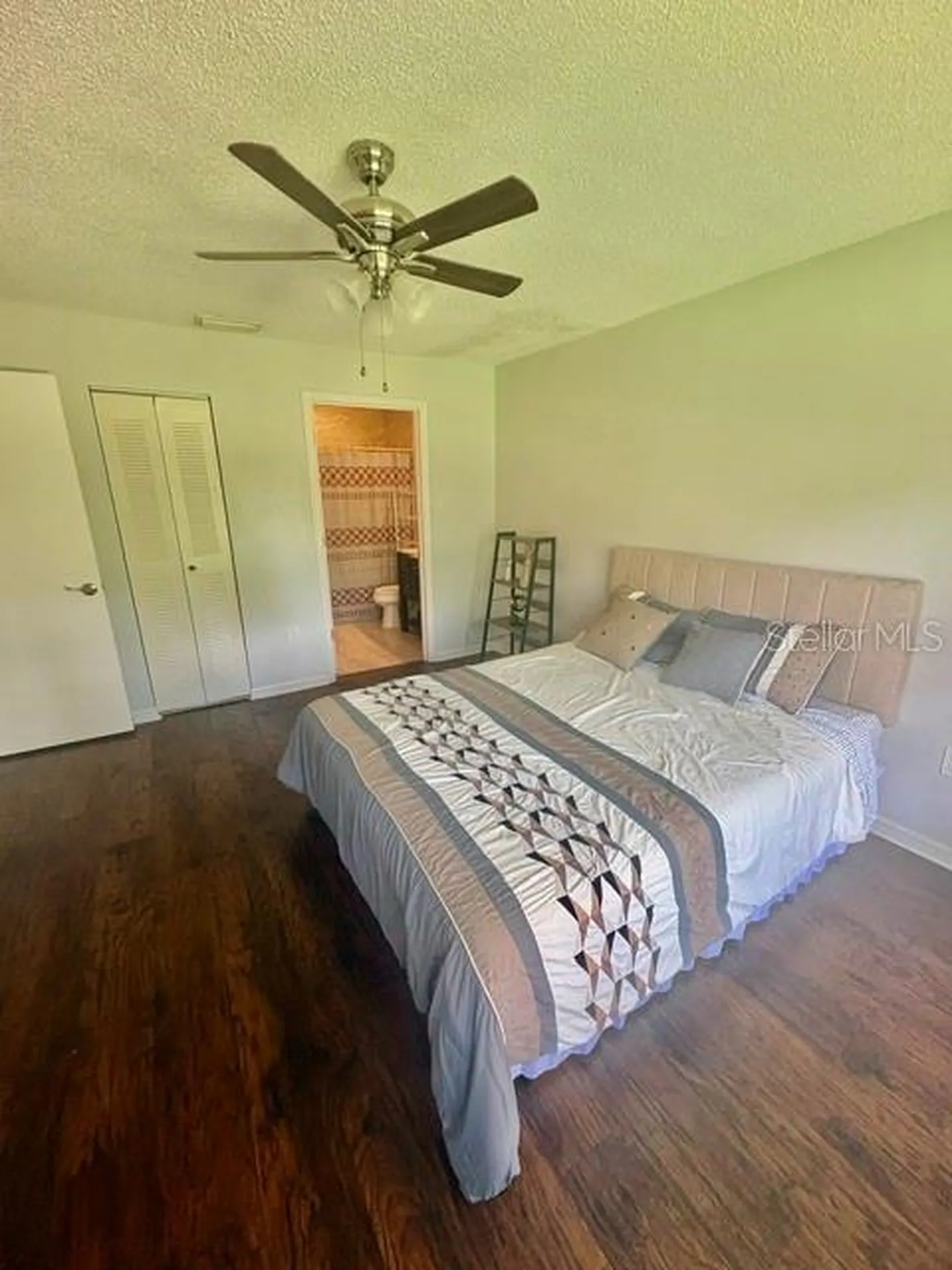 5450 Longwood Run Boulevard Sarasota FL 34243