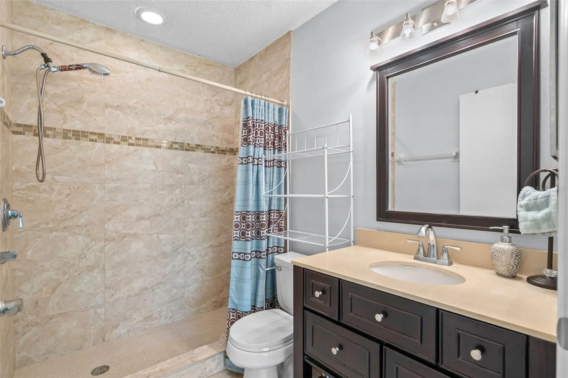 5450 Longwood Run Boulevard Sarasota FL 34243