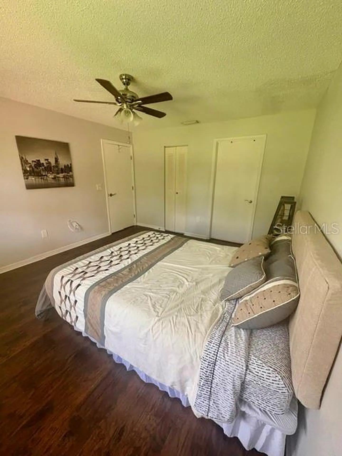 5450 Longwood Run Boulevard Sarasota FL 34243
