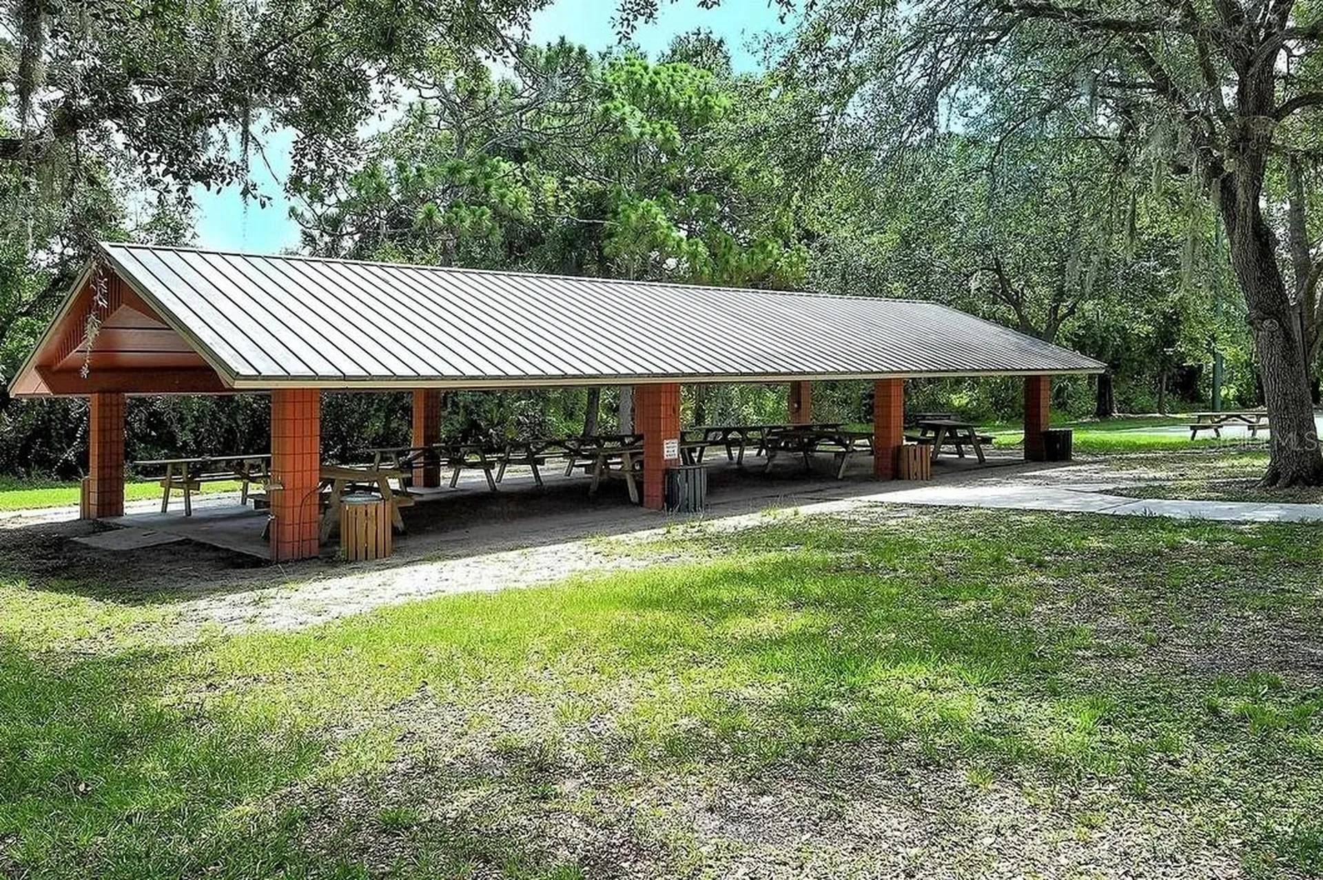 5450 Longwood Run Boulevard Sarasota FL 34243