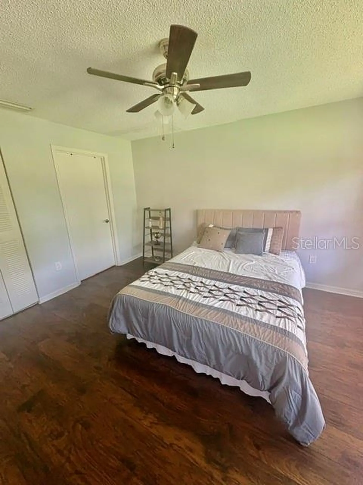 5450 Longwood Run Boulevard Sarasota FL 34243