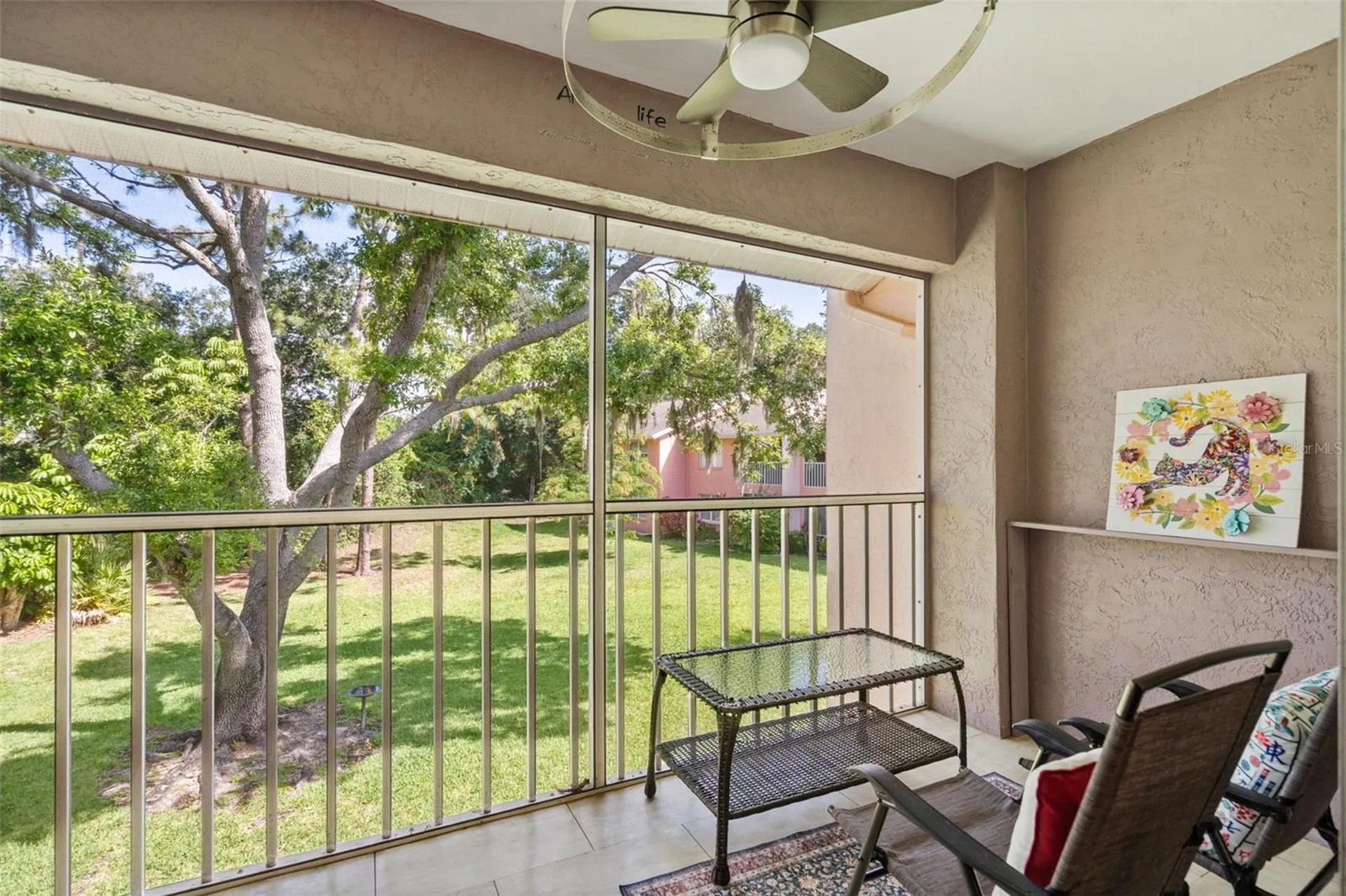 5450 Longwood Run Boulevard Sarasota FL 34243