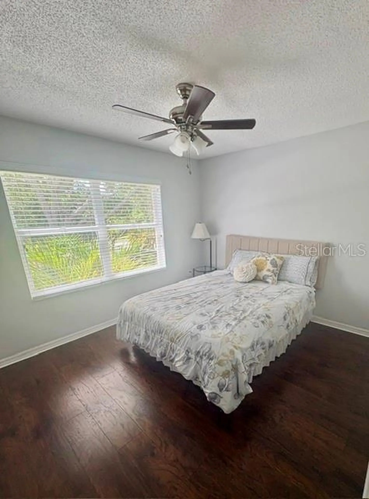 5450 Longwood Run Boulevard Sarasota FL 34243