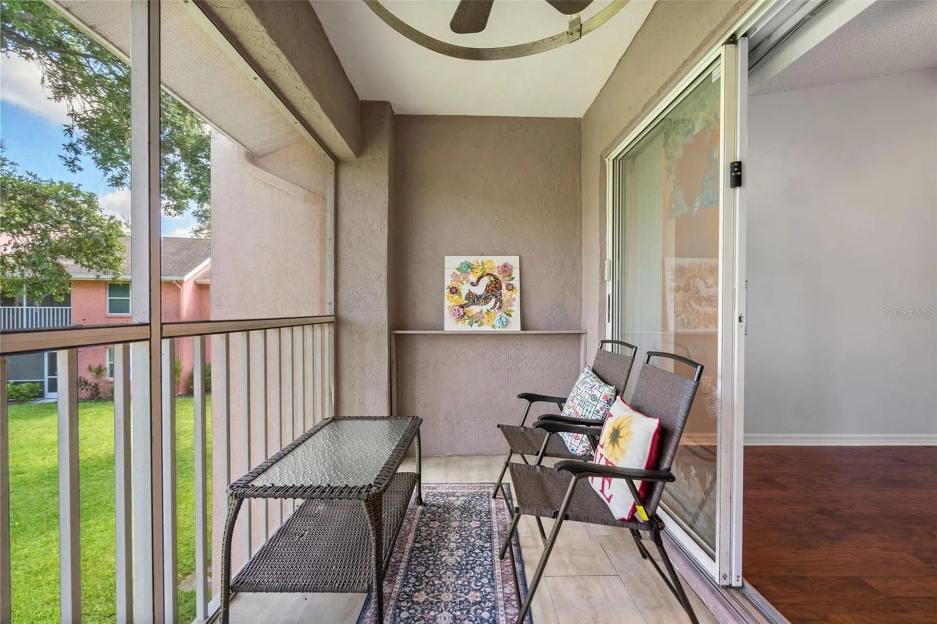 5450 Longwood Run Boulevard Sarasota FL 34243