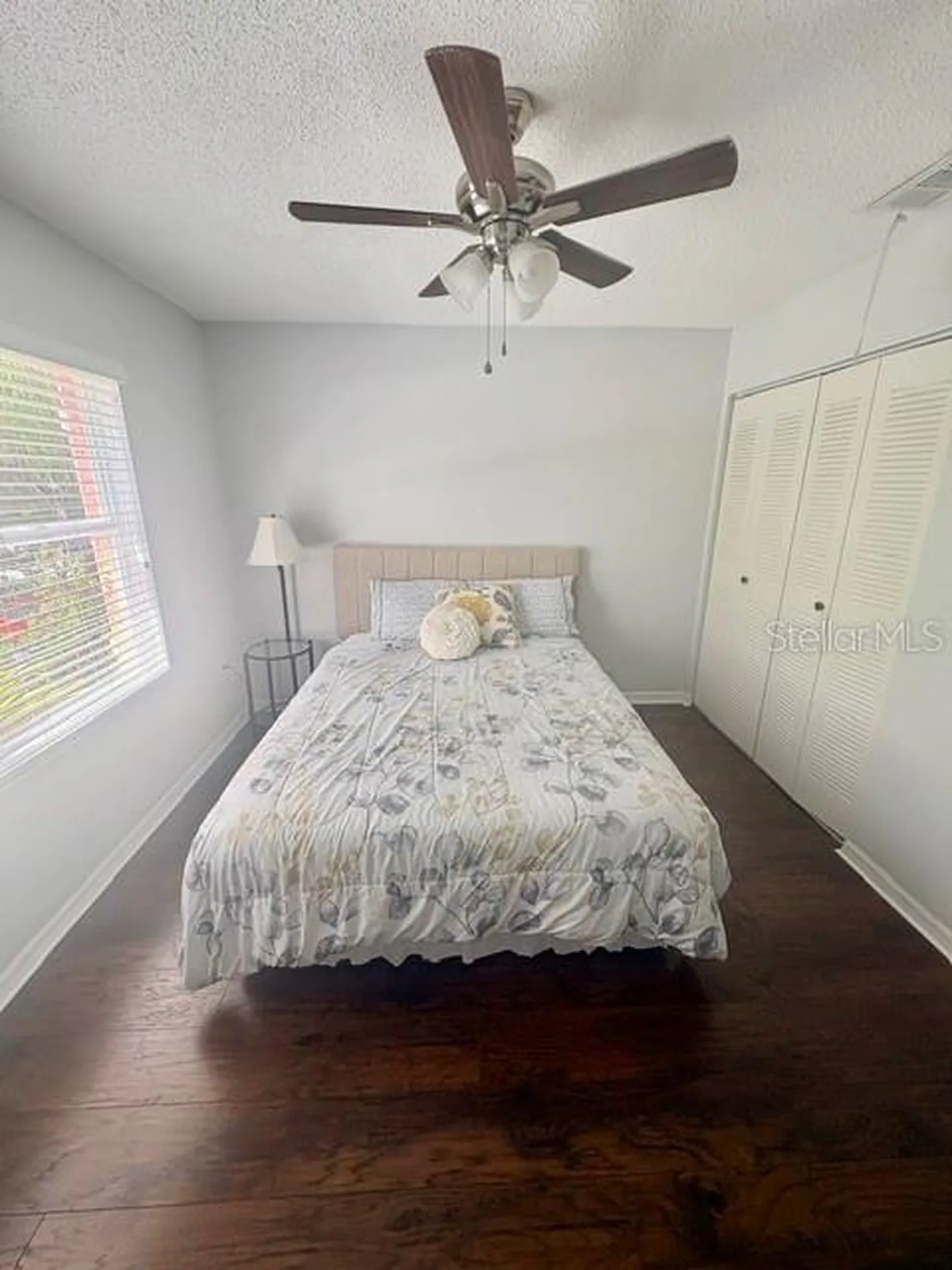 5450 Longwood Run Boulevard Sarasota FL 34243