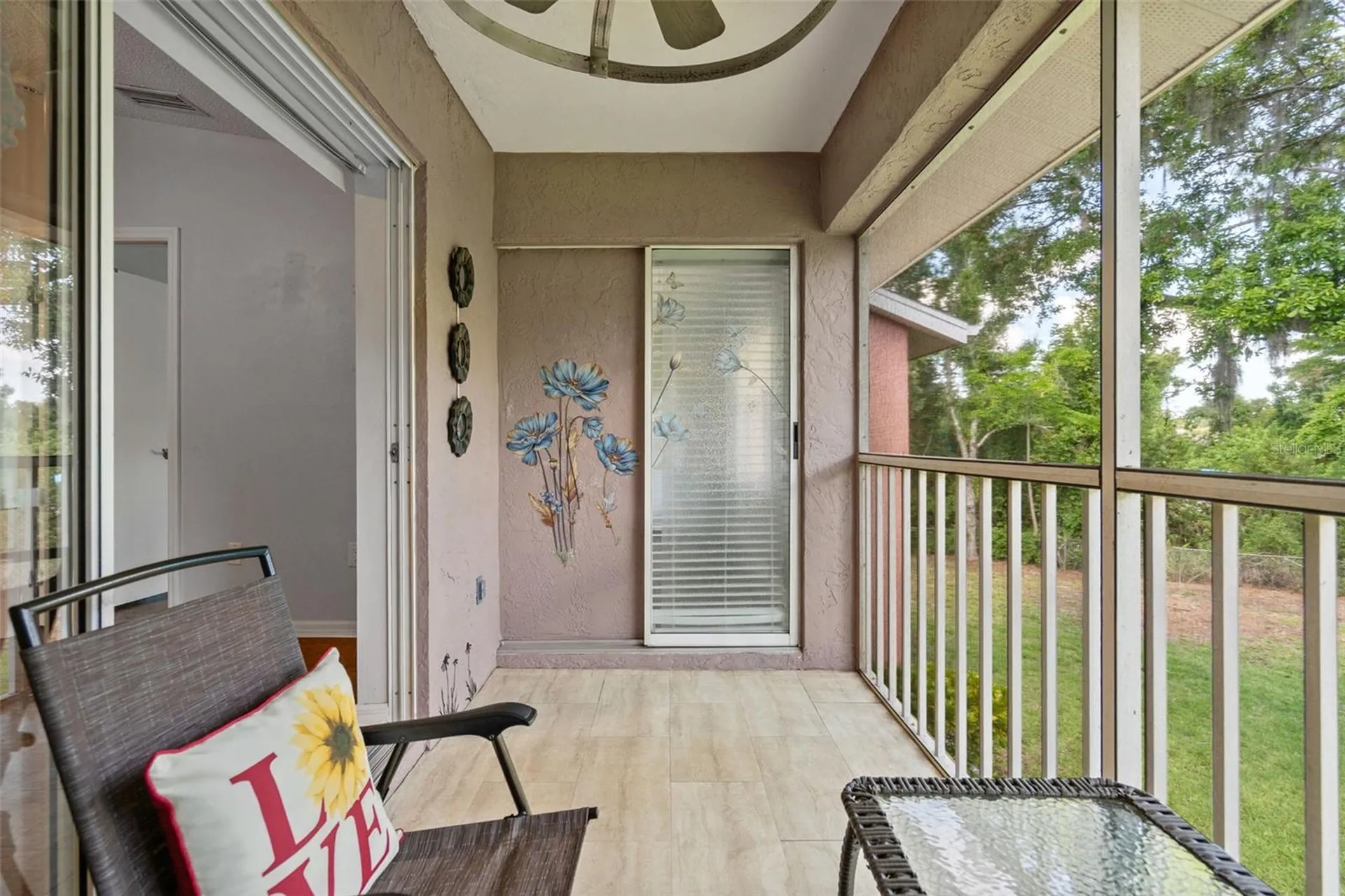 5450 Longwood Run Boulevard Sarasota FL 34243