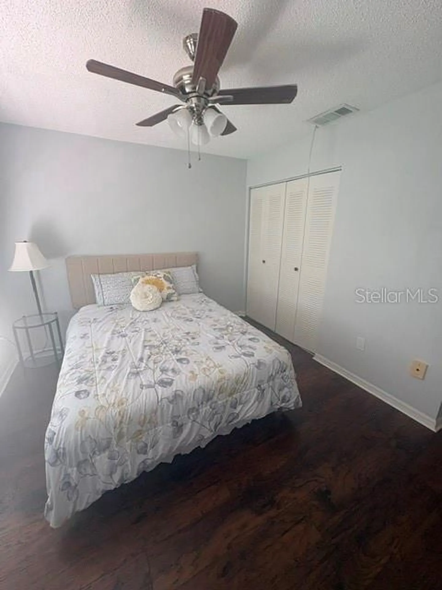 5450 Longwood Run Boulevard Sarasota FL 34243