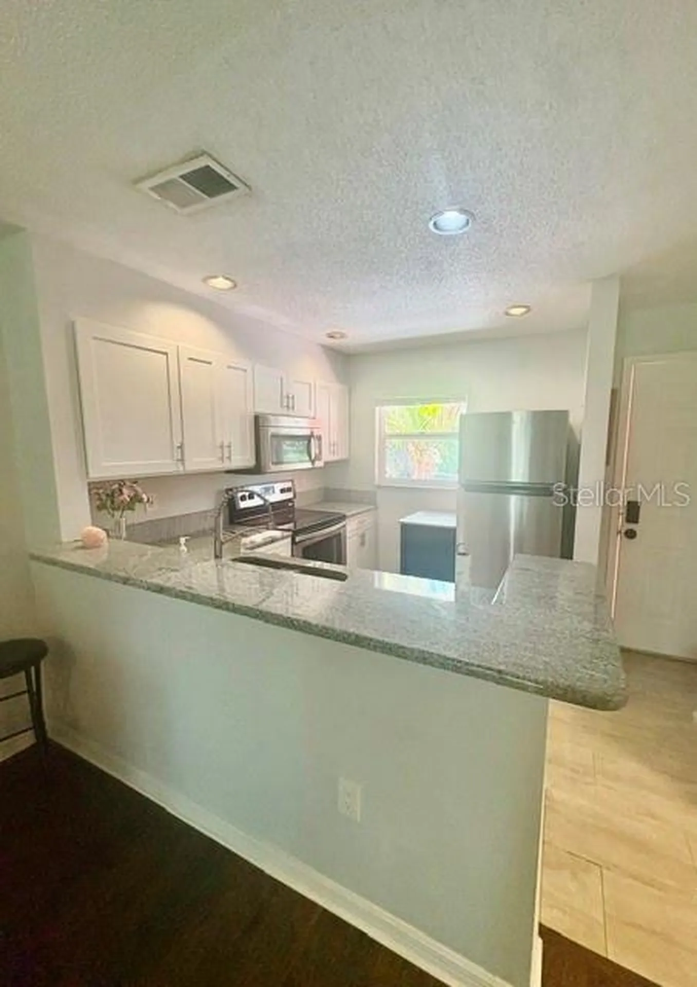 5450 Longwood Run Boulevard Sarasota FL 34243