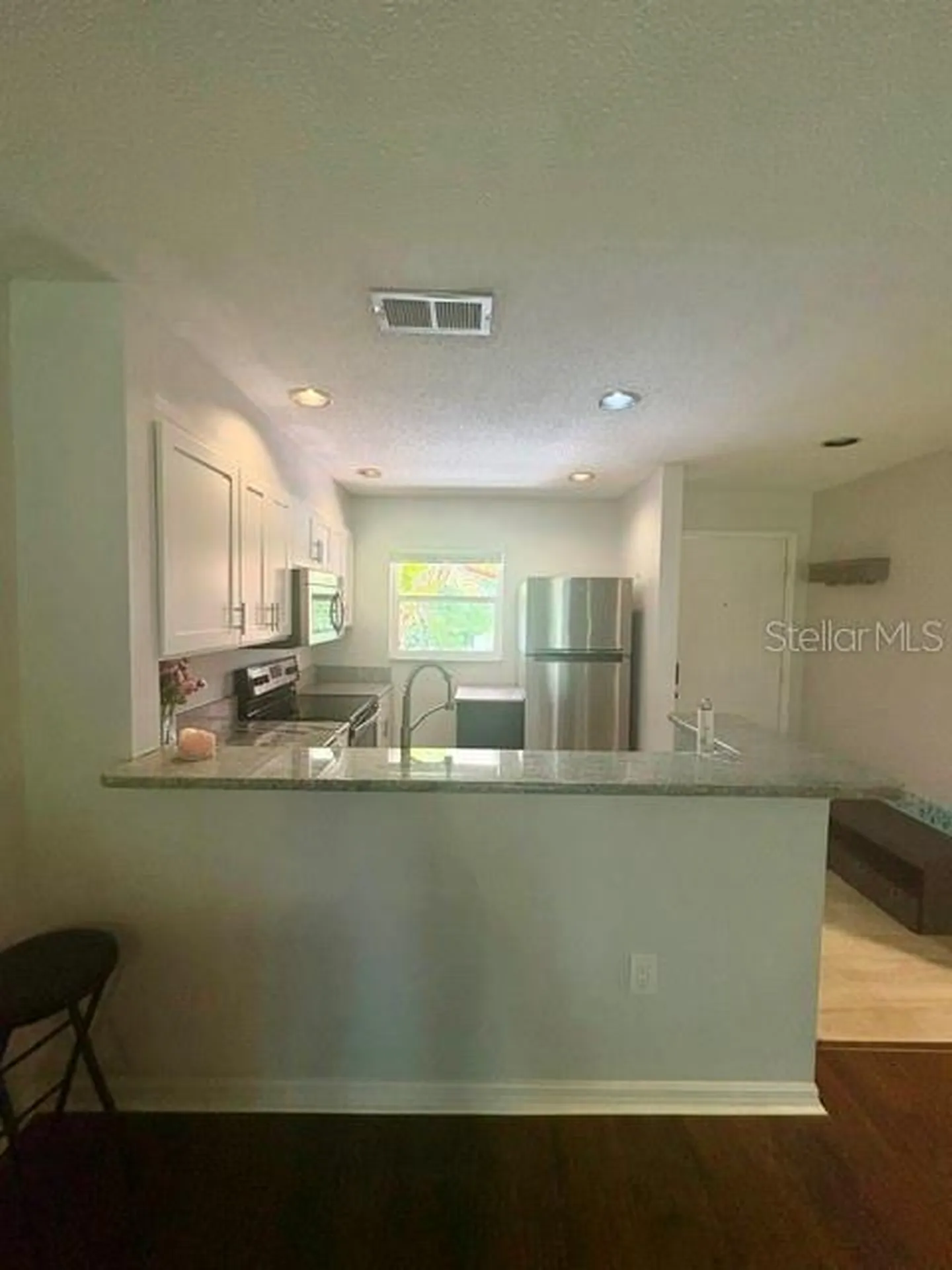 5450 Longwood Run Boulevard Sarasota FL 34243