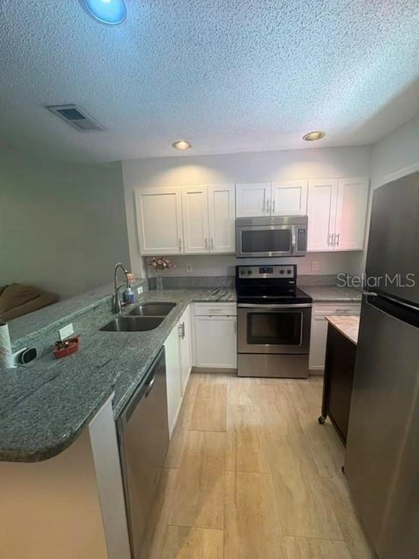 5450 Longwood Run Boulevard Sarasota FL 34243