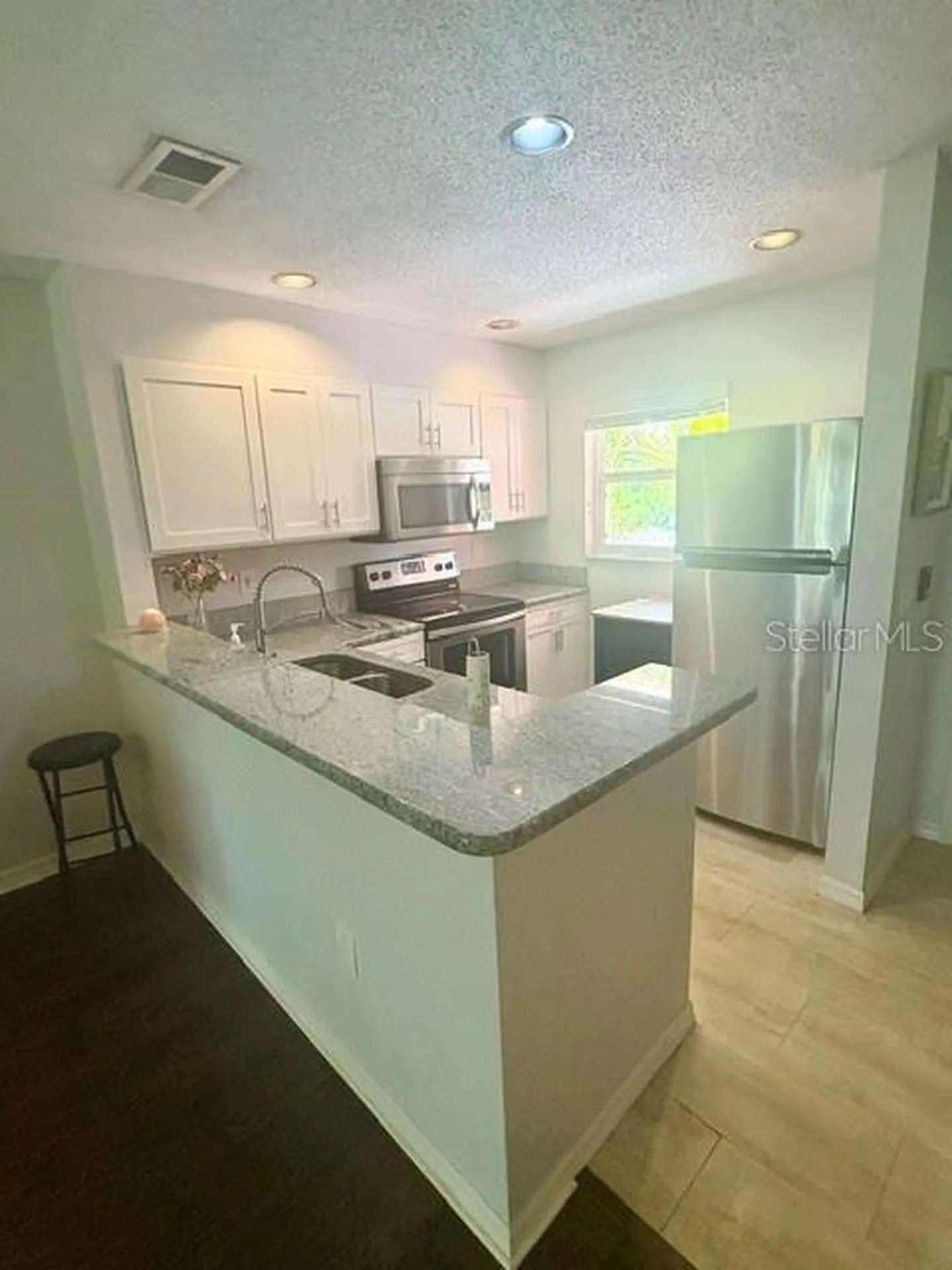 5450 Longwood Run Boulevard Sarasota FL 34243