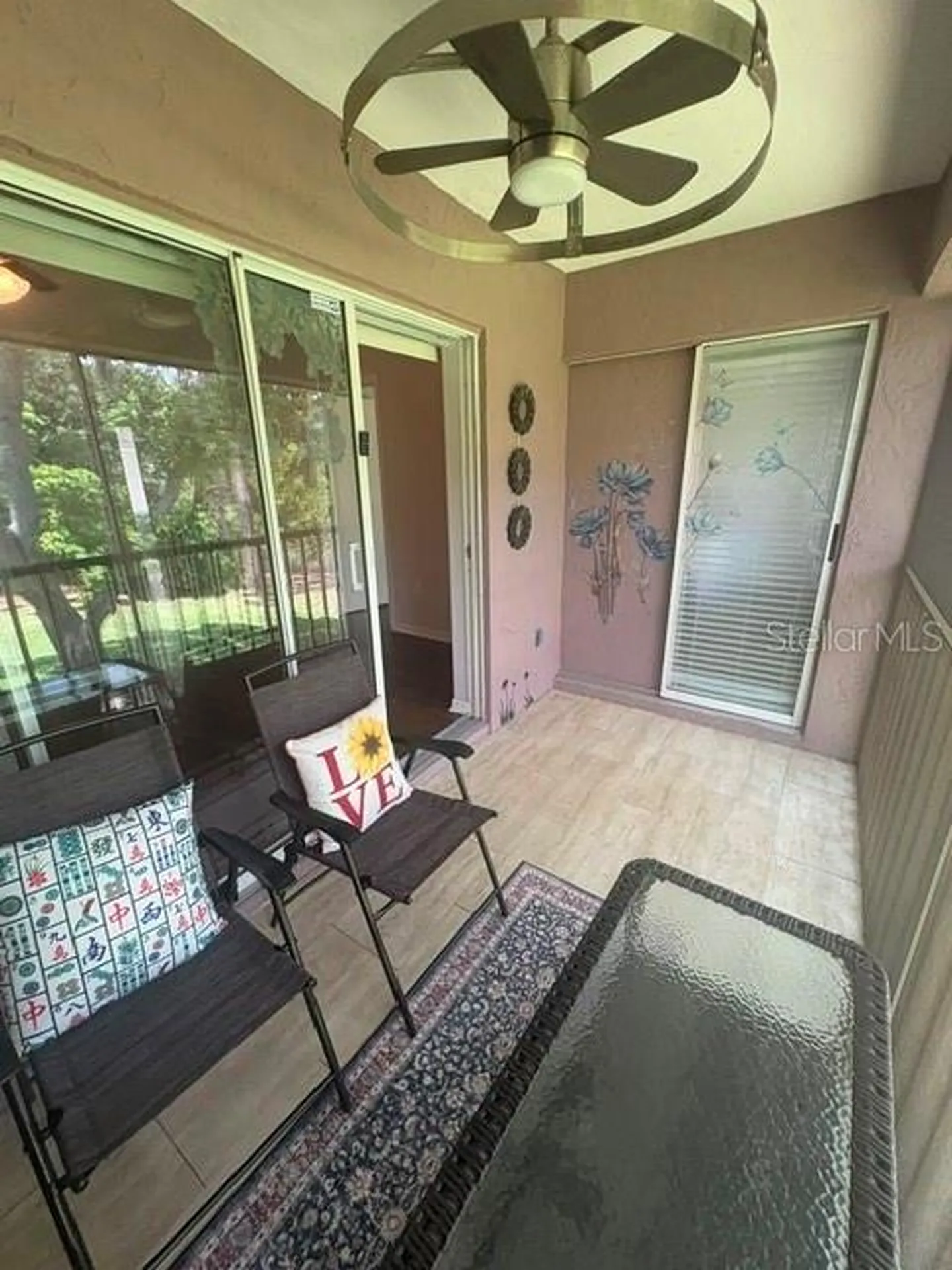 5450 Longwood Run Boulevard Sarasota FL 34243
