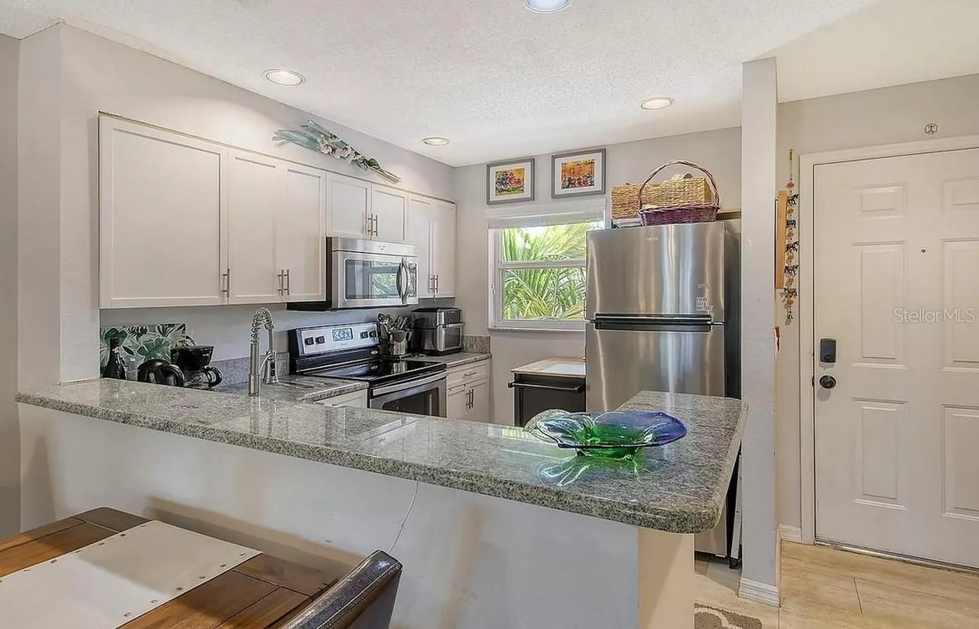 5450 Longwood Run Boulevard Sarasota FL 34243