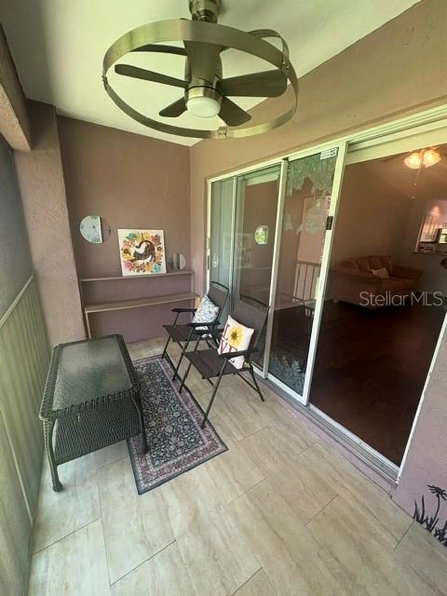 5450 Longwood Run Boulevard Sarasota FL 34243