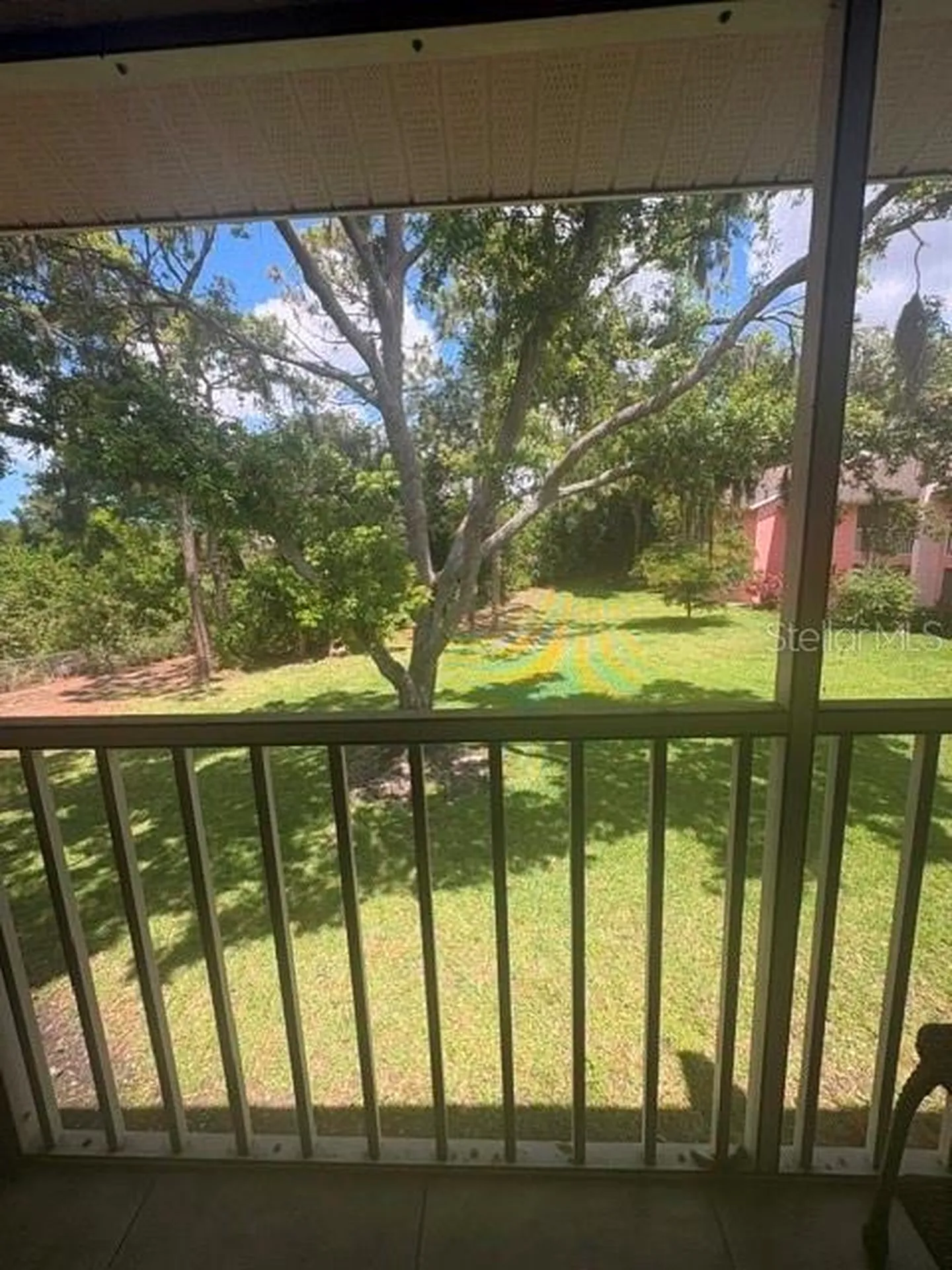 5450 Longwood Run Boulevard Sarasota FL 34243