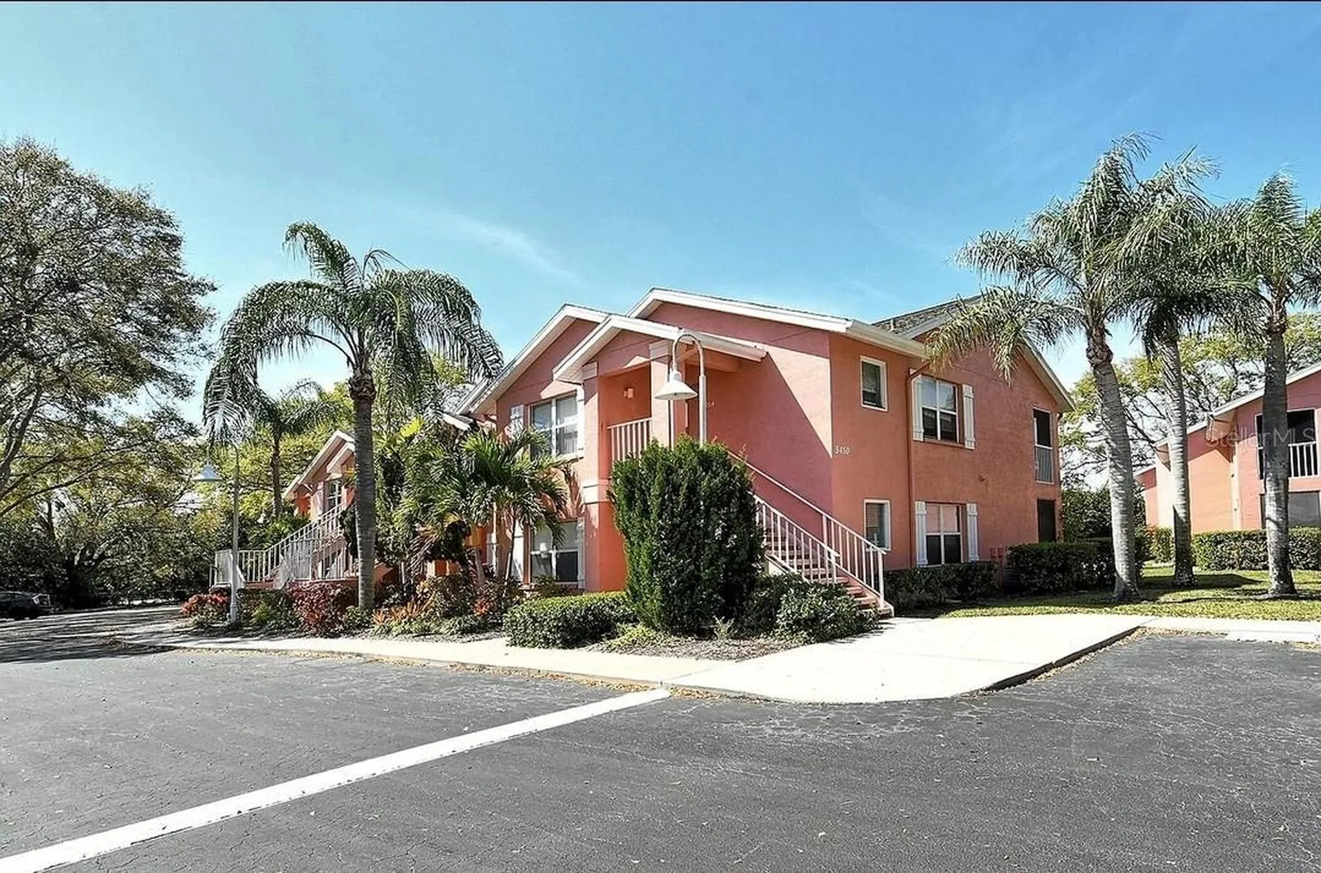5450 Longwood Run Boulevard Sarasota FL 34243