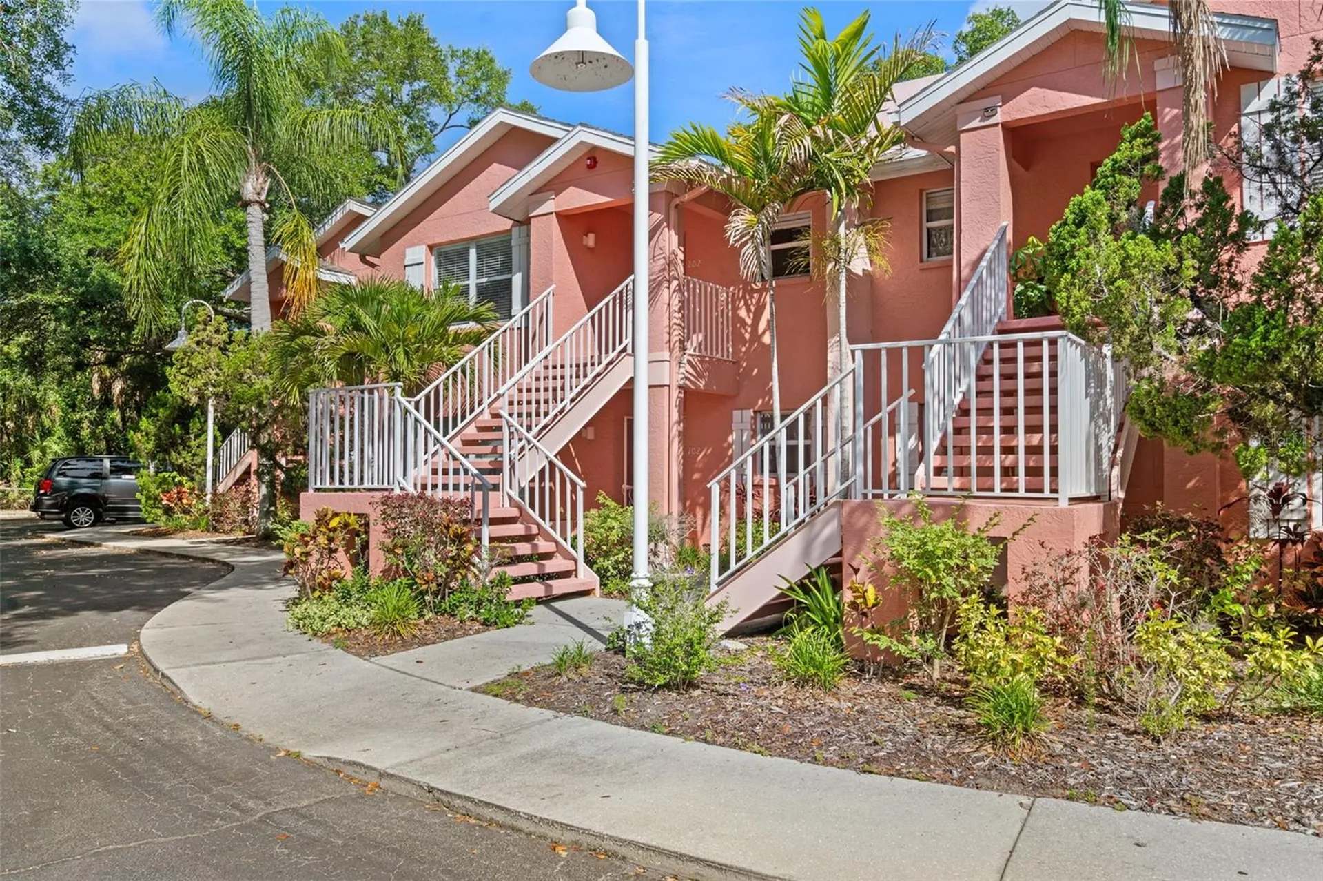 5450 Longwood Run Boulevard Sarasota FL 34243
