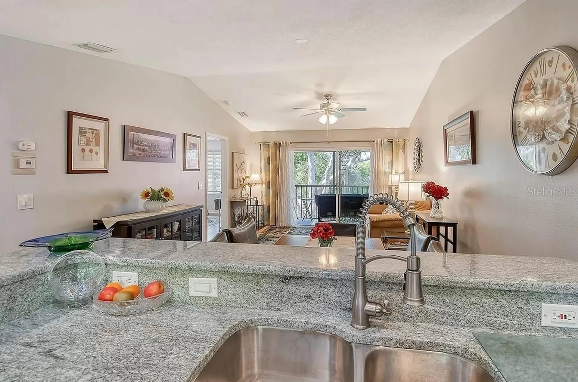 5450 Longwood Run Boulevard Sarasota FL 34243