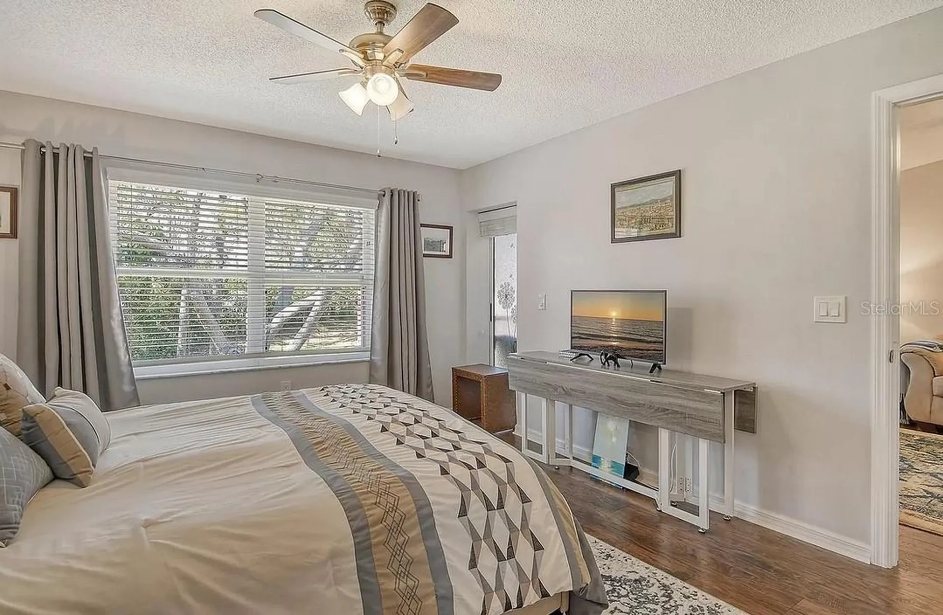 5450 Longwood Run Boulevard Sarasota FL 34243