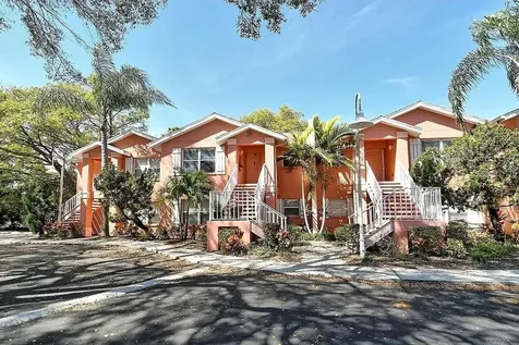5450 Longwood Run Boulevard Sarasota FL 34243